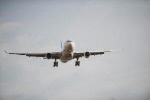 Airlines add extra flights to ease Eid travel rush