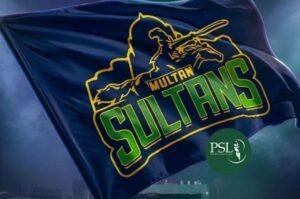 Are Multan Sultans returning to PSL? major changes ahead of season 11