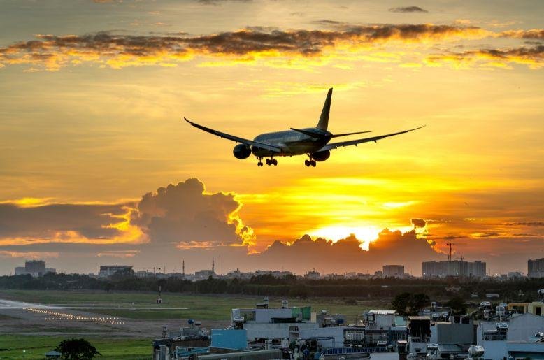 Are airlines going to raise prices in Pakistan before Eid ul Fitr? see what to expect