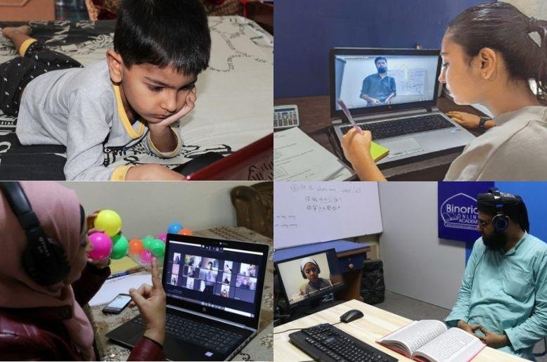 Are schools in Pakistan closing, shifting to online classes due to fuel crisis?