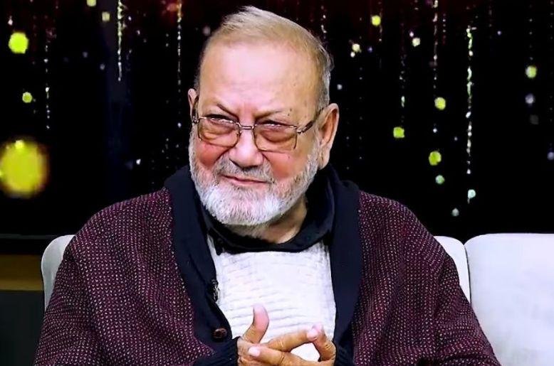 Asim Bukahri, asim bukhari death, asim bukhari dies lahore