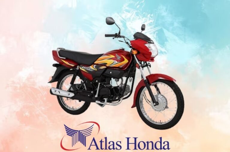 pridor price pakistan, honda pridor, new model honda pridor, atlas honda, new pridor price, pridor, honda CG125F, Honda, latest variant honda pridor