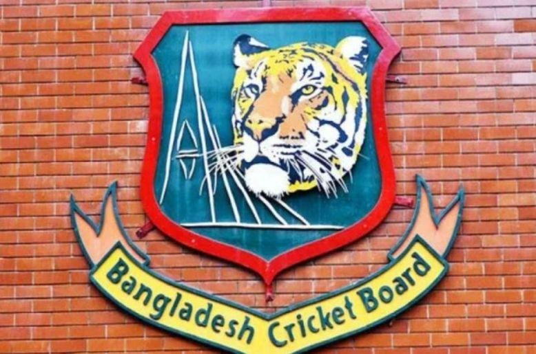 Bangladesh PSL 11