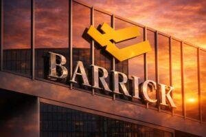 Barrick postpones Pakistan mining project amid Middle East conflict