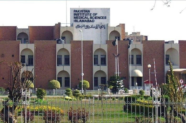 Big health initiative: Where will govt build eight major hospitals?