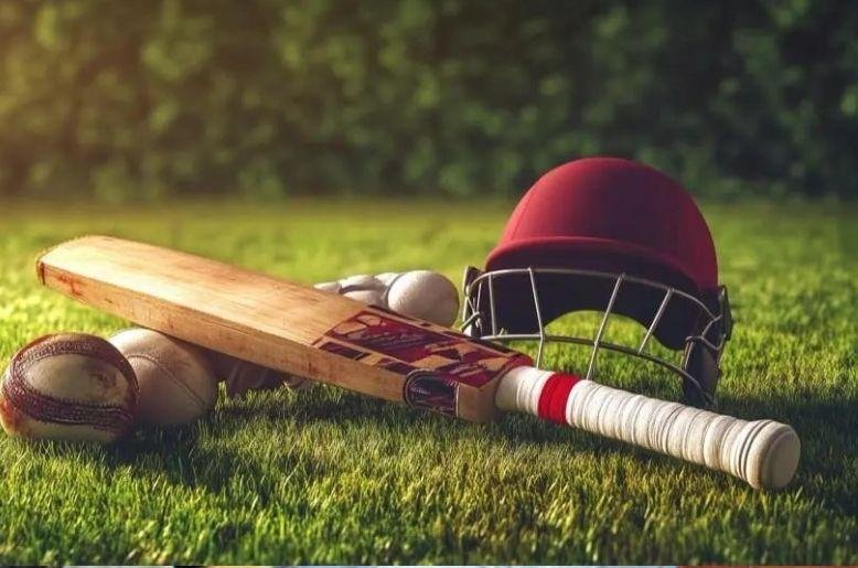 How many teams participating in CDA Talent Hunt Ramzan T20 Tournament?