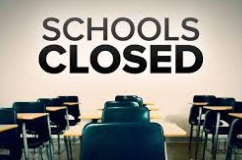 Govt announces all educational institutes will remain closed on March 11