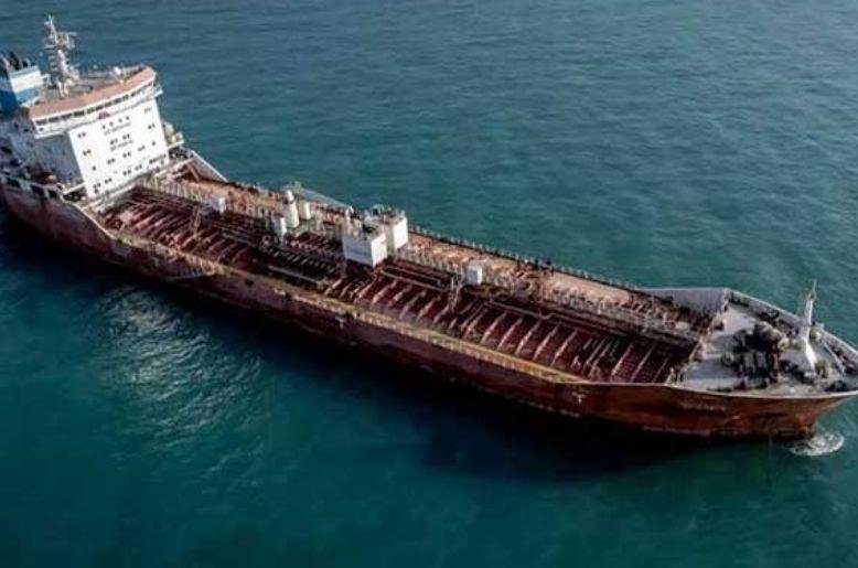 No fuel shortage in country; four crude oil tankers procured in advance