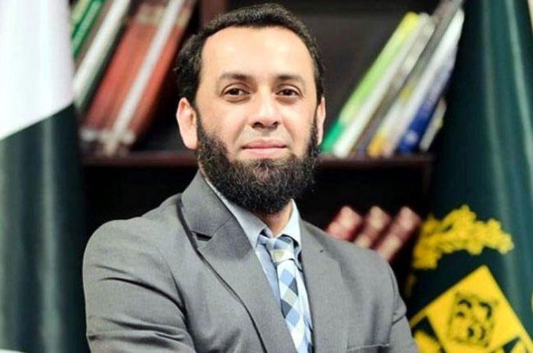 Operation Ghazb lil Haq; 583 Afghan Taliban operatives killed so far