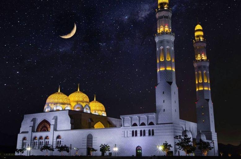 Astronomical calculations suggest 30 days of Ramzan in Gulf countries