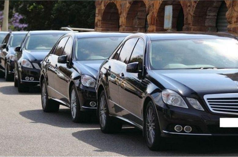 Why Punjab Govt halted fuel supply for Ministers’ vehicles?