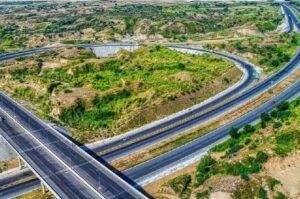 Rawalpindi Ring Road completion pushed from March 30 to mid-April
