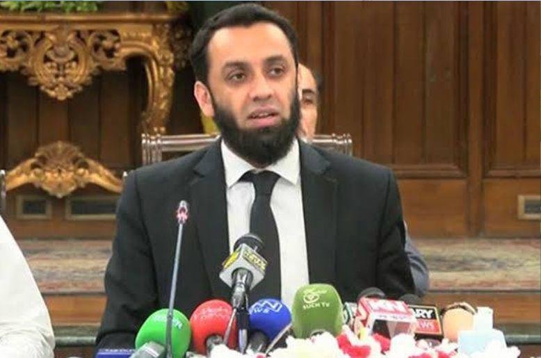 Operation Ghazb lil Haq; 641 Afghan Taliban operatives killed so far