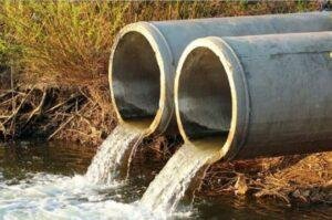 Rawalpindi moves to end sewerage crisis with 82km new sewer line