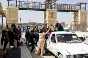 visa Iran Pakistan travelling , visa Iran Pakistan , Iran visa, Iran Pakistan,