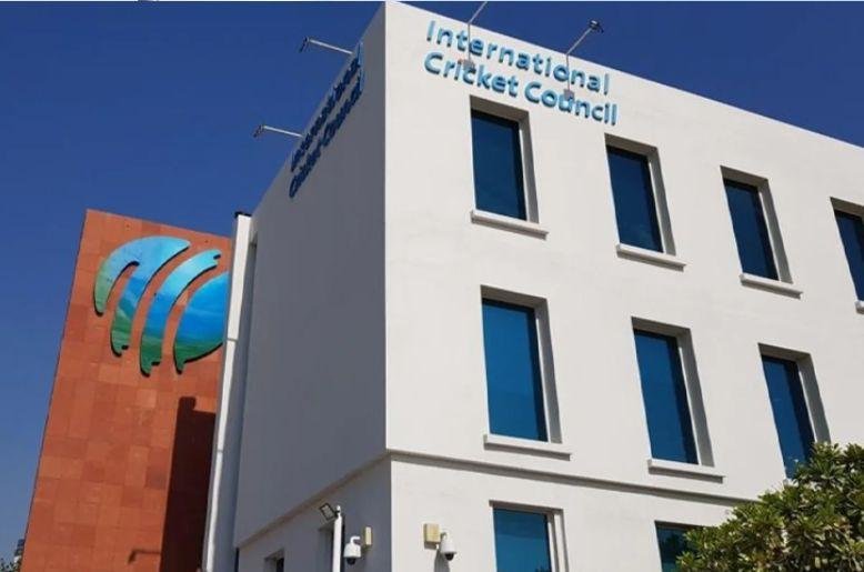 ICC suspends West Indies player, officials in major corruption scandal