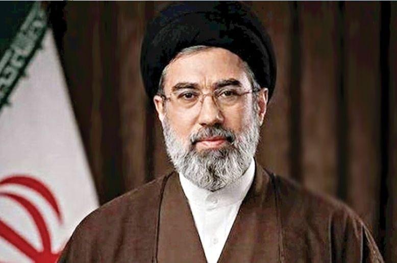 Ayatullah Mojtaba Khamenei’s first message: Vows Strait of Hormuz will remain closed