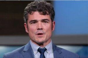 Trump hit by major setback as NCC Director resigns