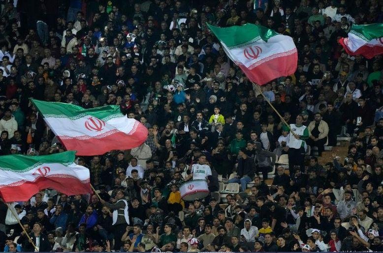 Iran pushes to move FIFA WC matches from US to Mexico