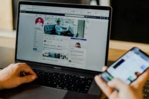 UN HR social media account accused of supporting Taliban agenda