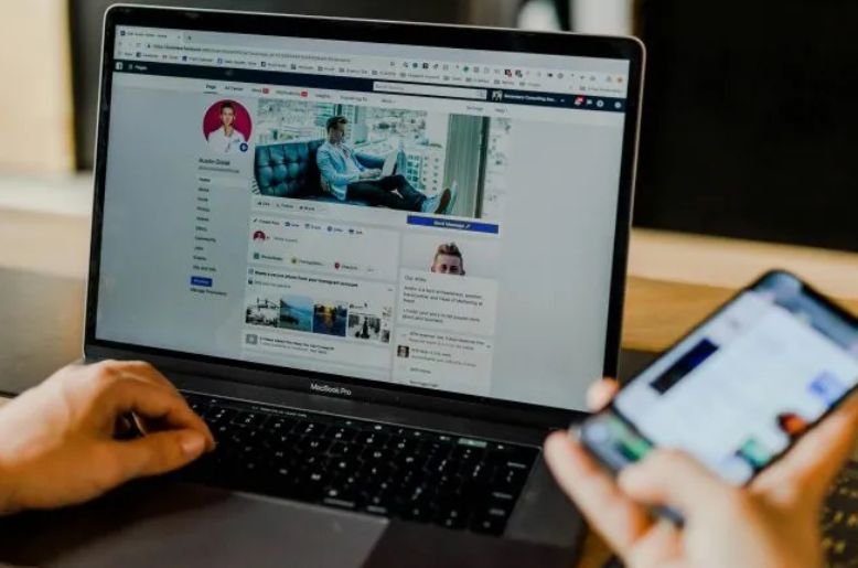 UN HR social media account accused of supporting Taliban agenda