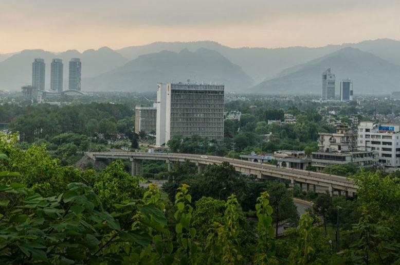 CDA Islamabad E-12, CDA, Islamabad E-12, Islamabad, latest islamabad, cda latest news, cda portal. mohsin naqvi