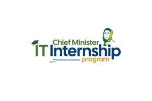 CM IT Internship Program: Companies can now apply until March 29
