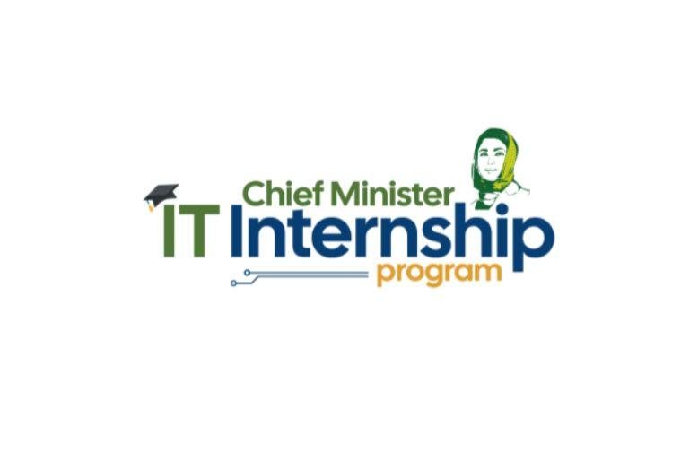 CM IT Internship Program: Companies can now apply until March 29
