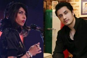 Court announces decision on Ali Zafar harassment case