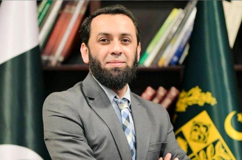 Operation Ghazb lil Haq; 663 Afghan Taliban operatives killed so far