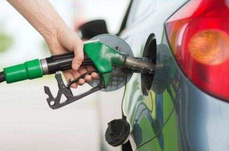 Dramatic drop in crude oil prices, petrol, diesel expected to become cheaper in Pakistan