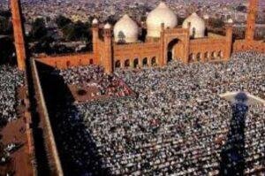 Eid prayer lahore, eid-ul-fitr, eid 2026, eid namaz time, eid namaz lahore, eid in lahore, eid holidays
