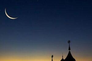 When Eid ul Fitr 2026 will be celebrated