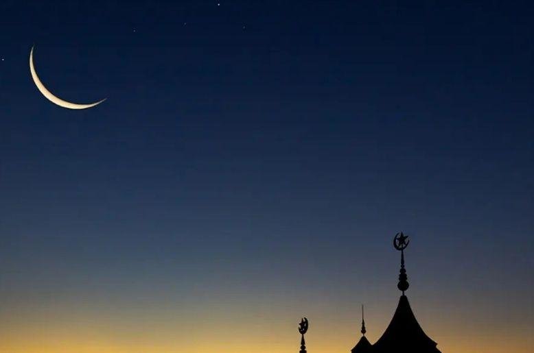 When Eid ul Fitr 2026 will be celebrated