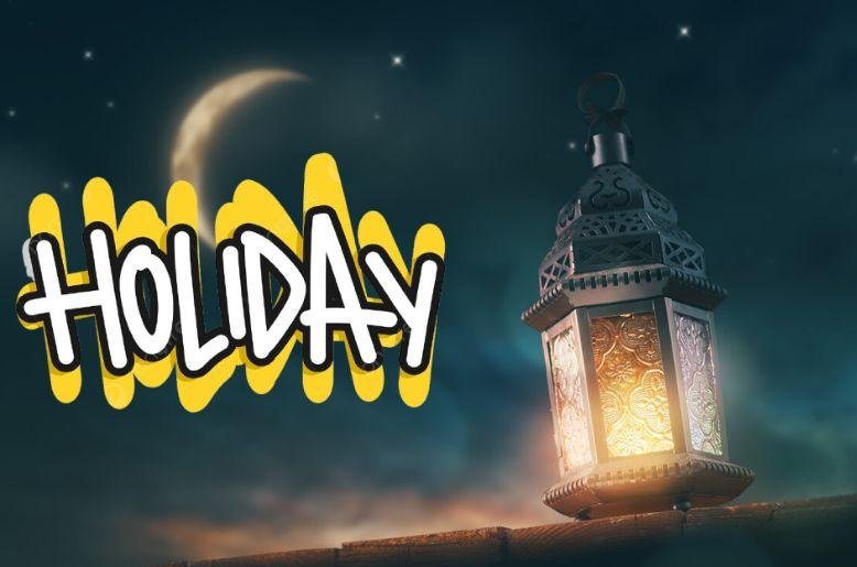 Eid ul Fitr holidays 2026: Sindh, KP announce public holiday schedules