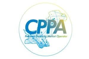 Electricity bills to climb to Rs1.64 per unit in April