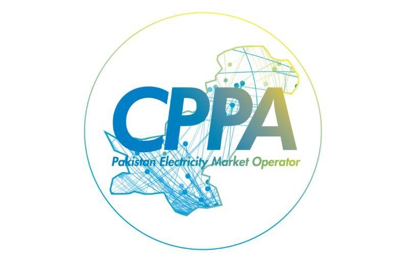 Electricity bills to climb to Rs1.64 per unit in April