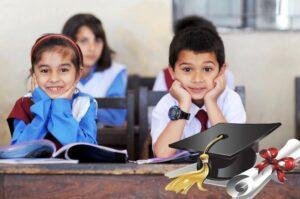 Eligibility, registration, payments for Benazir Taleemi Wazaif Program updated