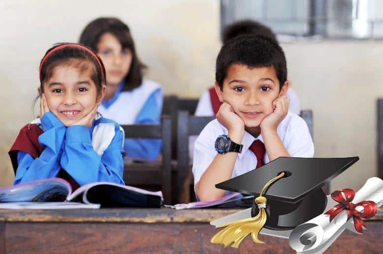 Eligibility, registration, payments for Benazir Taleemi Wazaif Program updated