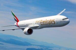 Emirates flight operation latest update: check resumption schedule, booking, rebooking