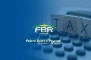 FBR grants 50% tax reduction to citizens over 60