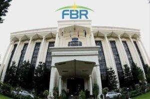 FBR offices to stay open on Friday to achieve tax target