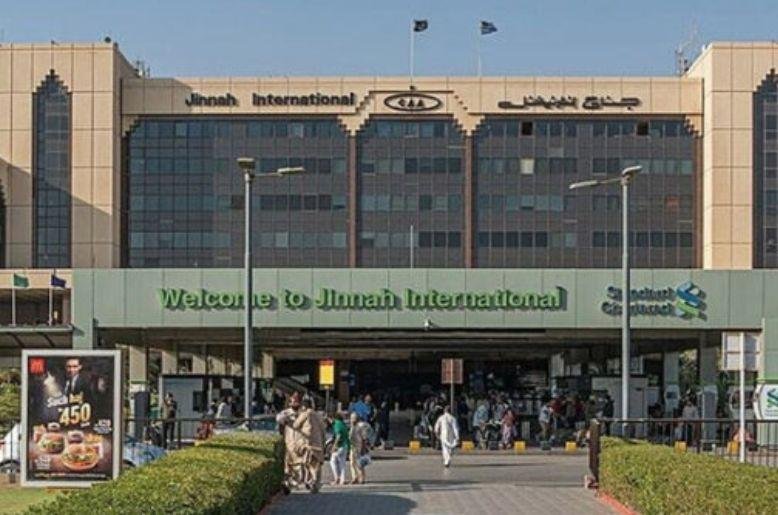 FIA offloads family at Karachi airport over alleged asylum attempt