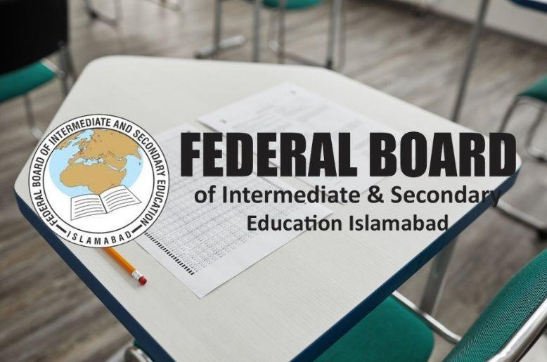 Federal Board may postpone overseas SSC exams