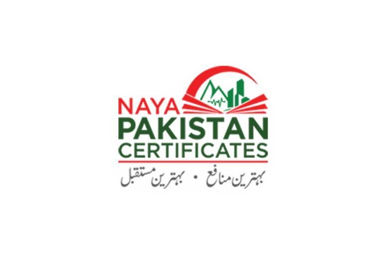 Federal govt proposes amendments to Naya Pakistan Certificates rules