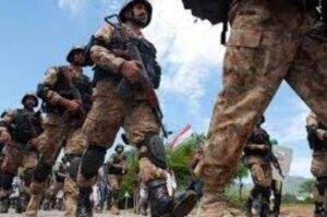 Fitna al Hindustan Balochistan