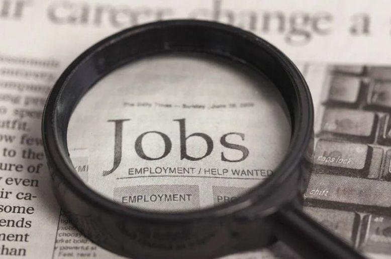 Govt announces jobs, training for 25,000 unemployed youth