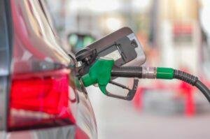 Govt decides to maintain petroleum levy on petrol, diesel