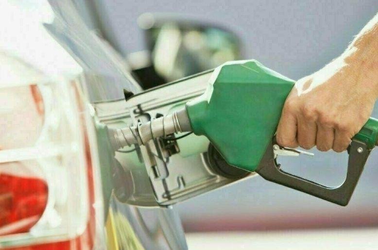Govt increases Rs200 levy on high-octane fuel for luxury cars