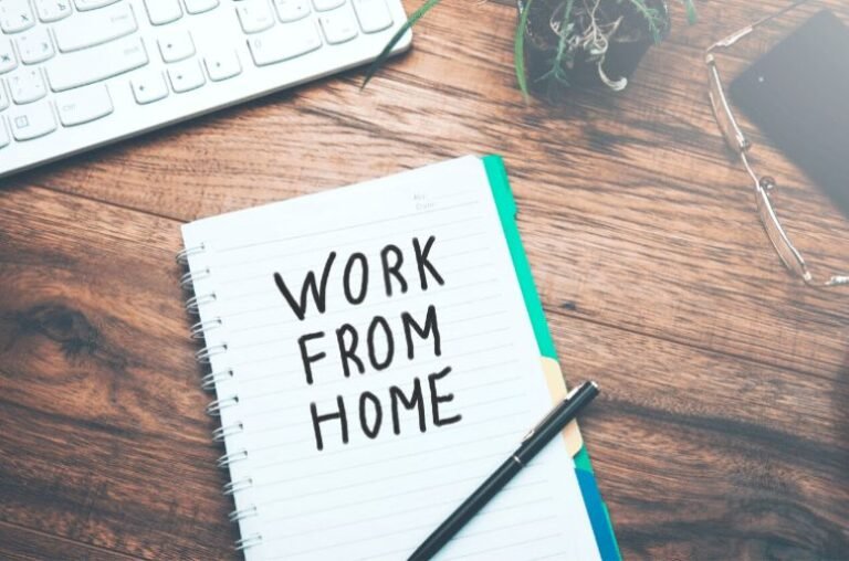 HEC orders 100 per cent online classes at universities, DAI's